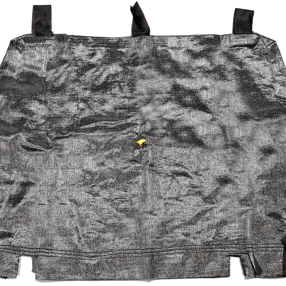 Silt Sack | Mutual Industries | Construction Equipment – Diamond Tool Store