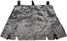 Silt Sack - Pack of 12 Mutual Industries