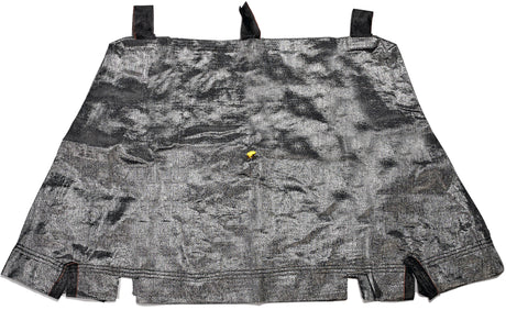 Silt Sack - Pack of 12 Mutual Industries