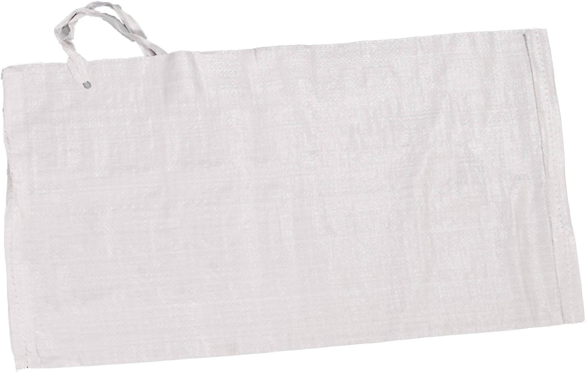 Sandbags - 1000 Pieces Mutual Industries