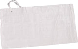Sandbags - 1000 Pieces Mutual Industries