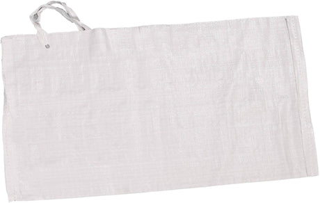 Sandbags - 1000 Pieces Mutual Industries