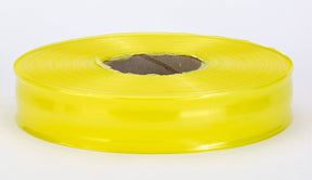 Overspray Sleeve Mutual Industries