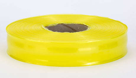 Overspray Sleeve Mutual Industries