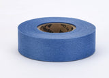Flagging Tape -Biodegradeable (144 Count) 17781-25-1000 Mutual Industries Blue