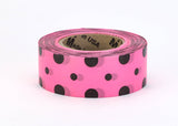 Flagging Tape - Ultra Standard (144 Rolls)