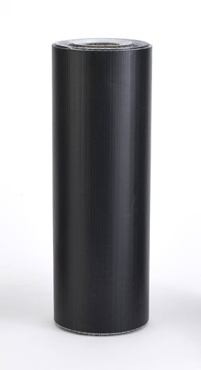 Aerial Paneling 15800-0-6-0 Mutual Industries 6" X 100' HARLEQUIN 3PLY - 12 Rolls