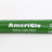 Safety Light Sticks 17759-39-12 Mutual Industries 6" (10 Count) 12 Hours Green