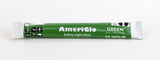 Safety Light Sticks 17759-39-12 Mutual Industries 6" (10 Count) 12 Hours Green