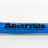 Safety Light Sticks 17759-25-8 Mutual Industries 6" (10 Count) 8 Hours Blue