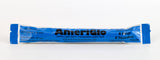 Safety Light Sticks 17759-25-8 Mutual Industries 6" (10 Count) 8 Hours Blue