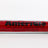 Safety Light Sticks 17759-79-12 Mutual Industries 6" (10 Count) 12 Hours Red