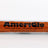 Safety Light Sticks 17759-45-12 Mutual Industries 6" (10 Count) 12 Hours Orange