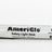 Safety Light Sticks 17759-10-8 Mutual Industries 6" (10 Count) 8 Hours White