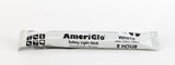Safety Light Sticks 17759-10-8 Mutual Industries 6" (10 Count) 8 Hours White