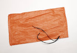 Sandbags - 1000 Pieces Mutual Industries