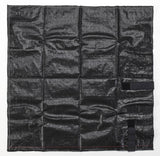 Traffic Sign Cover Mutual Industries