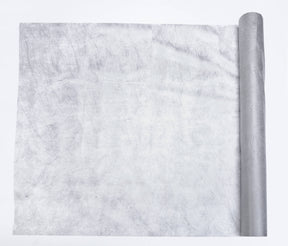 Landscape Spunbound Fabric Mutual Industries