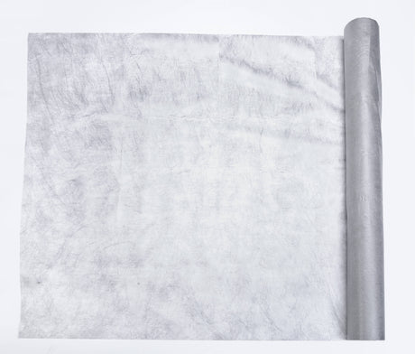 Landscape Spunbound Fabric Mutual Industries