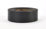 Flagging Tape - Ultra Standard (144 Rolls) 16002-91-1875 Mutual Industries Black