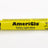 Safety Light Sticks 17759-41-12 Mutual Industries 6" (10 Count) 12 Hours Yellow