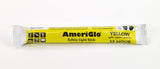 Safety Light Sticks 17759-41-12 Mutual Industries 6" (10 Count) 12 Hours Yellow