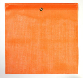 Heavy Duty Mesh Tailgate Flag (100 Count) Mutual Industries