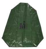 Tree Watering Bags - Pack of 12 Mutual Industries