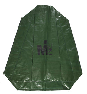 Tree Watering Bags - Pack of 12 Mutual Industries