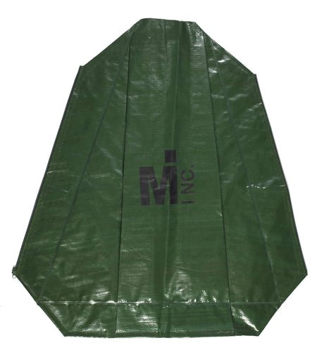 Tree Watering Bags - Pack of 12 Mutual Industries