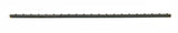 Steel T-Post - Green - 200 per Order Mutual Industries