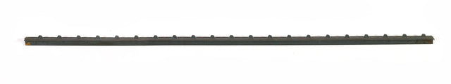 Steel T-Post - Green - 200 per Order Mutual Industries