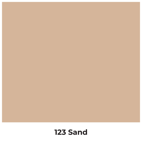 APF Epoxy 550 Pigmented Arizona Polymer Flooring
