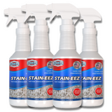 Stain-eez Stain & Odor Remover 32oz Clean-eez