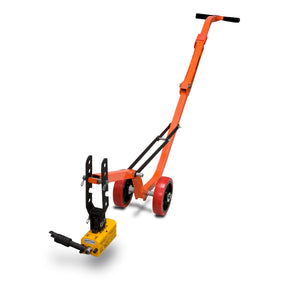 Magnetic Manhole Lid Lifter Allegro