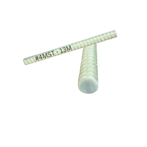 4MST STRUCTURAL BAR (13M) MST Bar