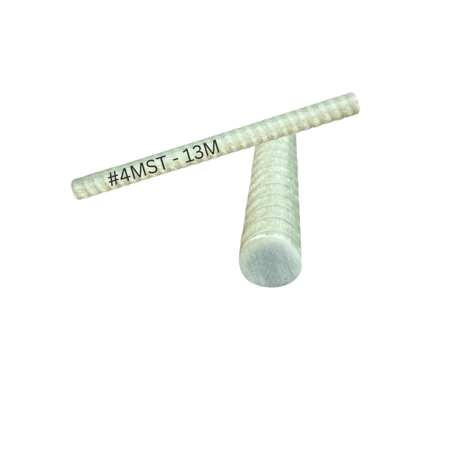 4MST STRUCTURAL BAR (13M) MST Bar