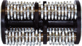 Smith Drum Scarifiers - Medium Grit