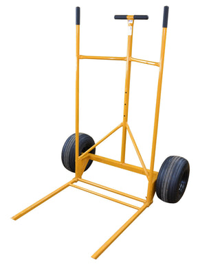 Roofmaster NFL Insulation Carrier Roofmaster