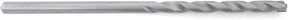Carbide Tipped Granite Bits Tru-Cut
