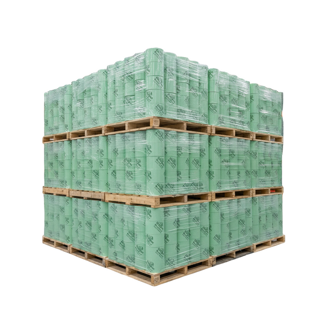 GreenGuard Butyl Flashing Kingspan