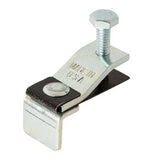 Slot Clip - Box of 325 Sinkits