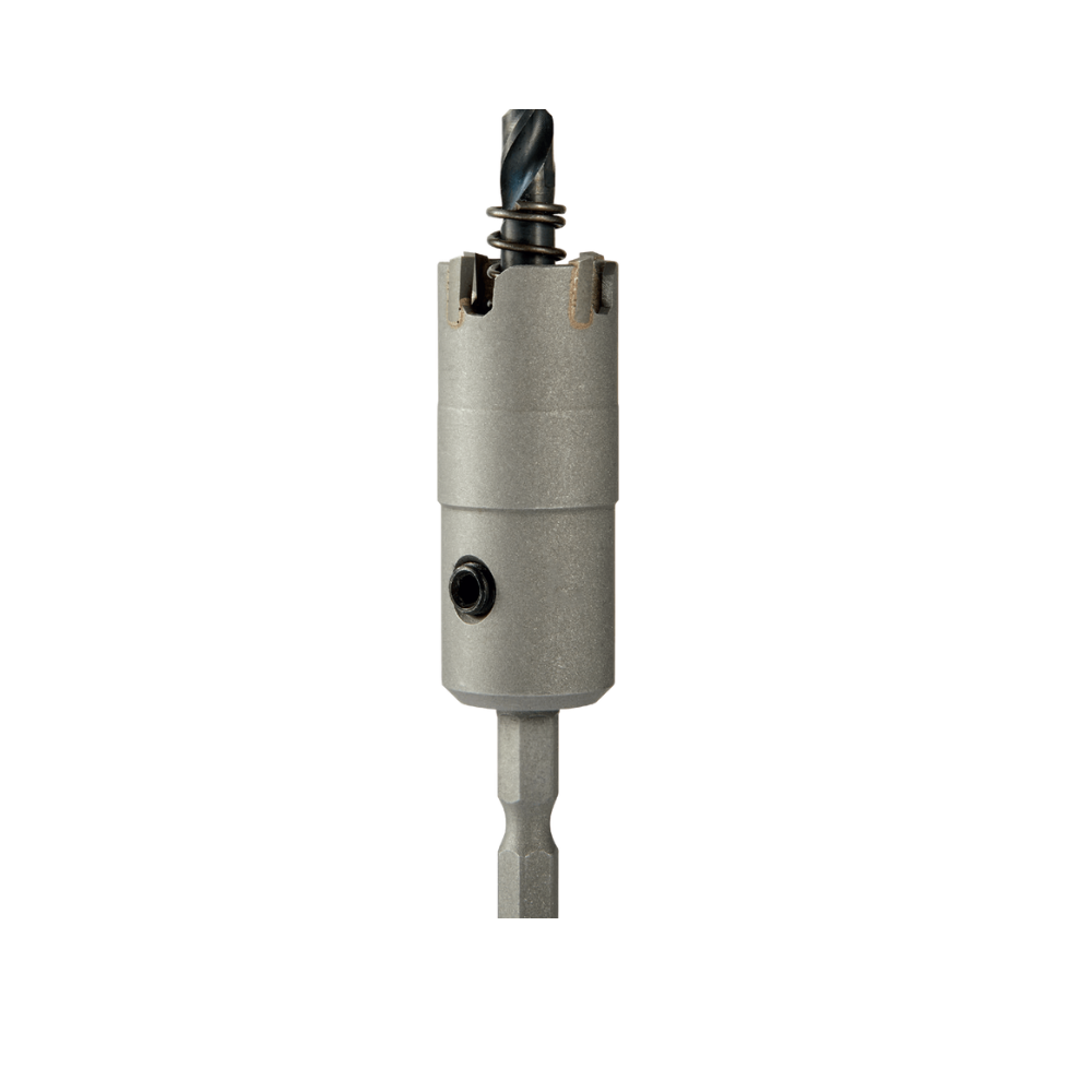 TCT LongCut Unibor