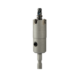 TCT LongCut Unibor
