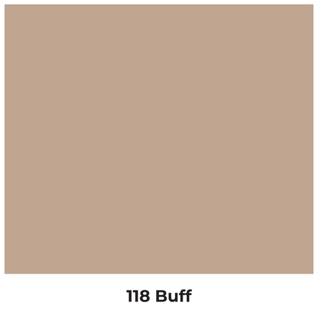 APF Polyurethane 100 Pigmented Arizona Polymer Flooring