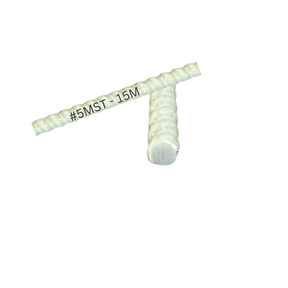 5MST STRUCTURAL Fiberglass Rebar (15M) MST Bar