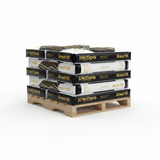 SC Precision Grout HS High Performance/High-Strength Grout (Pack of 6) SpecChem