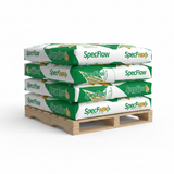 SpecFlow Premium Self-Leveling Underlayment (Pack of 6) SpecChem