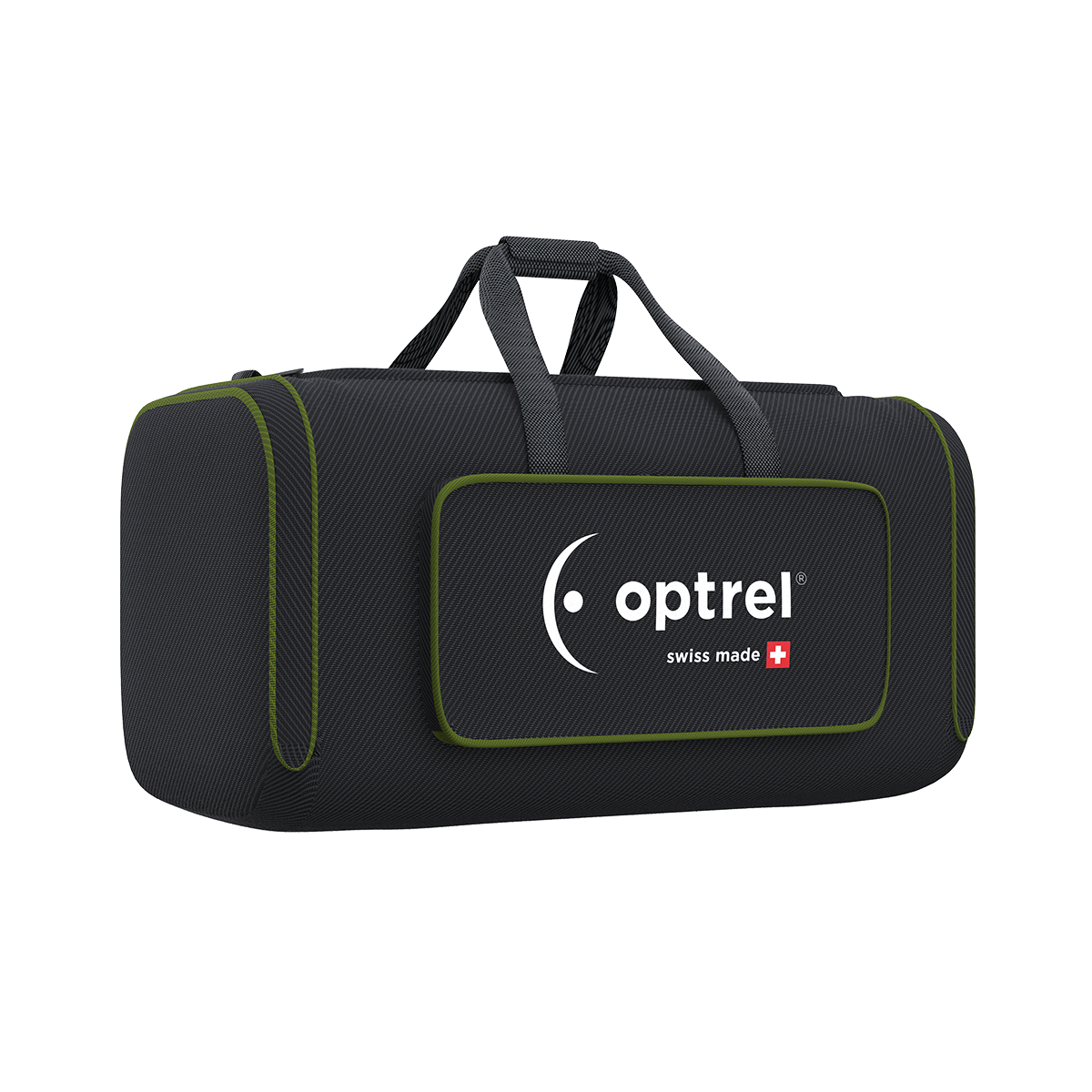 Duffel Bag for e3000x PAPR System | Optrel | Storage Bag – Diamond Tool ...