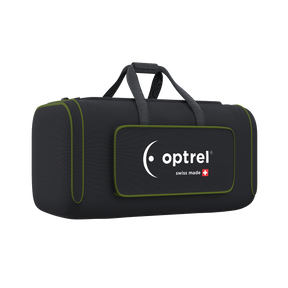 Duffel Bag Optrel